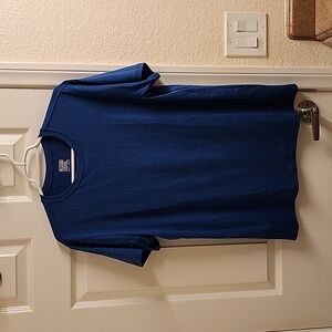 32 degrees Cool T-Shirt